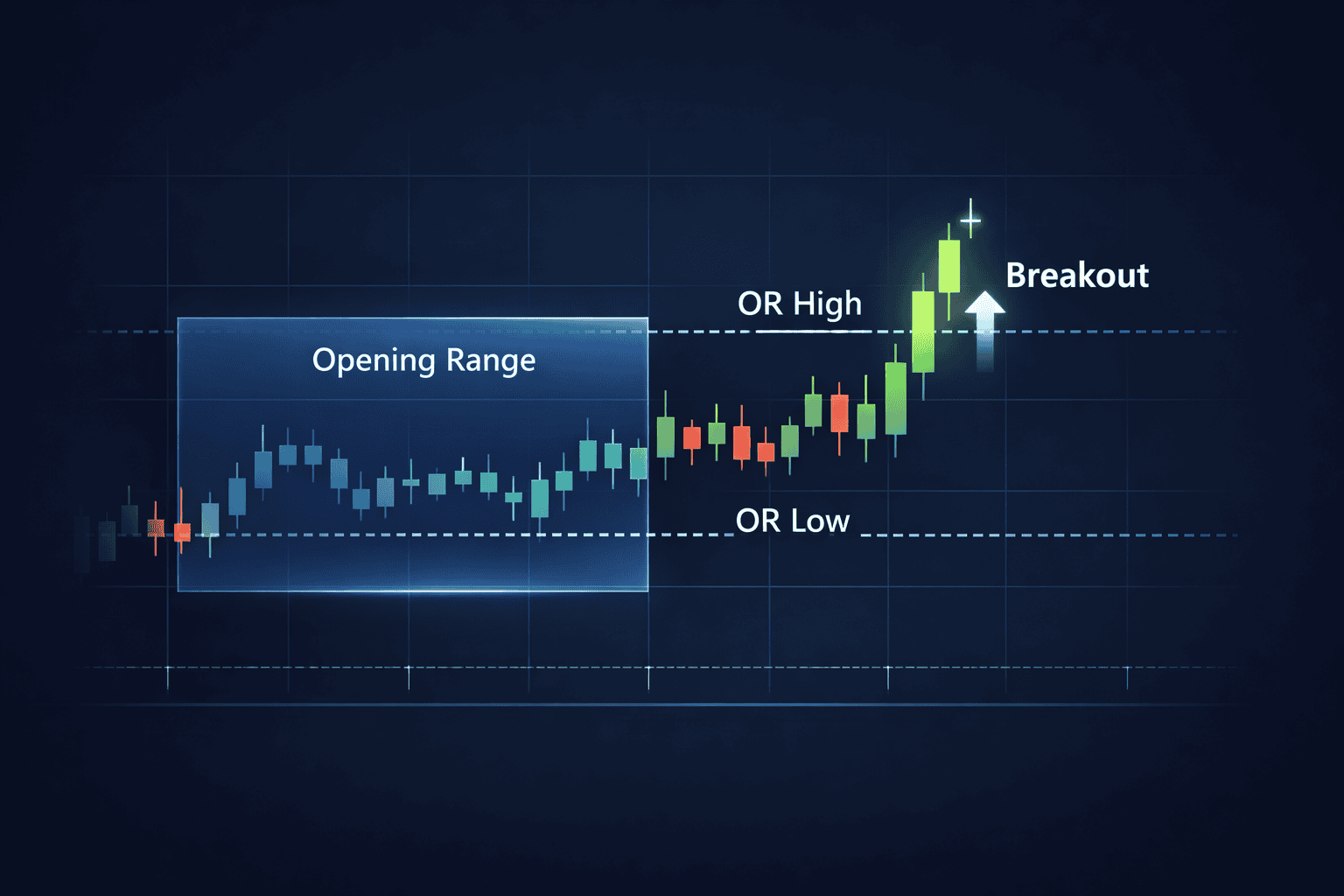 ORB Trading Strategy