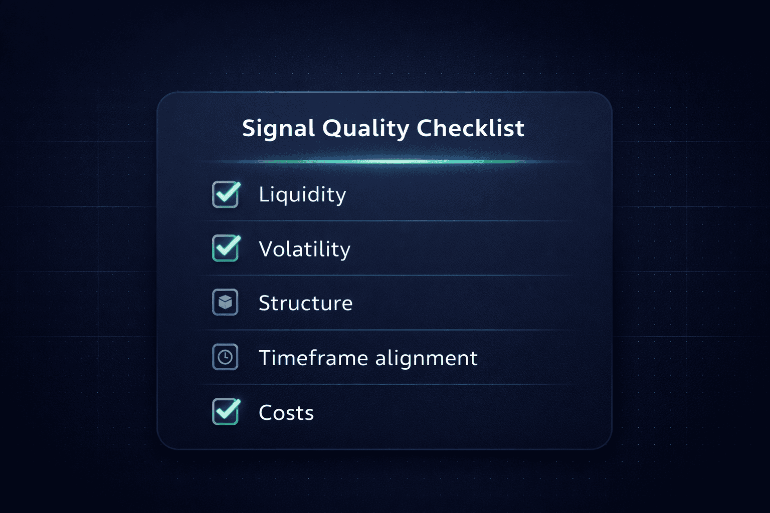 2-Signal-quality-checklist-infographic.png