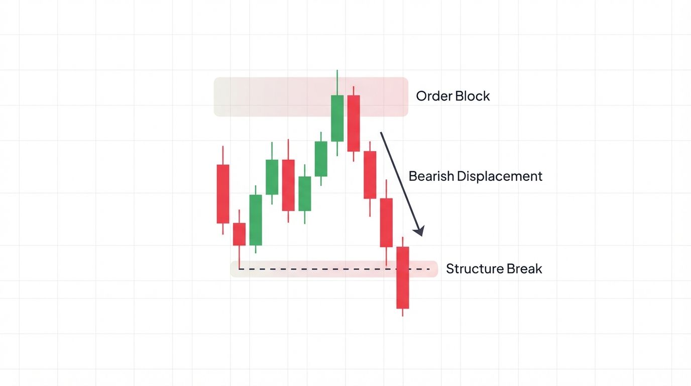 2- bearish-order-block-formation-chart.jpeg