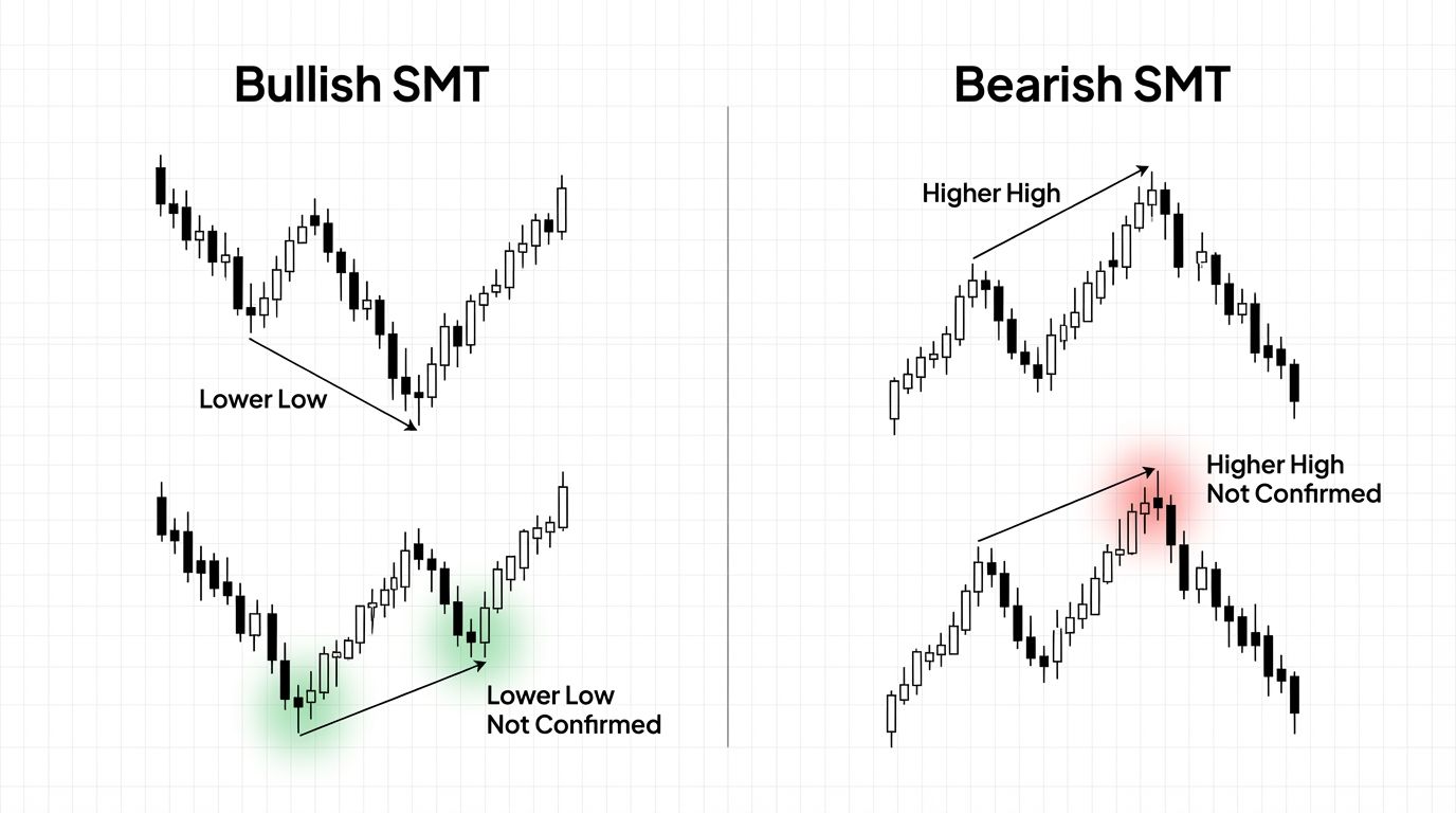 2-bullish-vs-bearish-smt-divergence-chart.jpeg