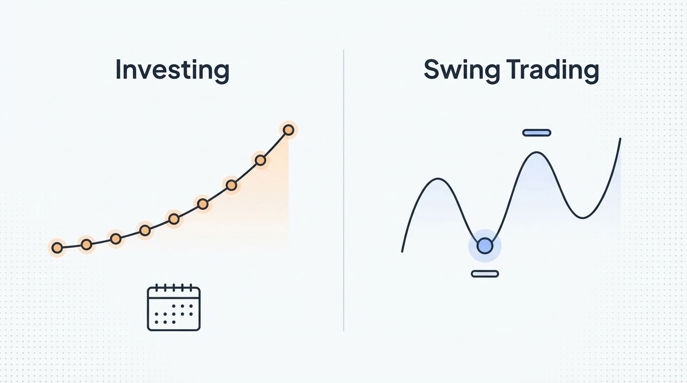 2-investing-vs-swing-trading-bitcoin-infographic.jpg
