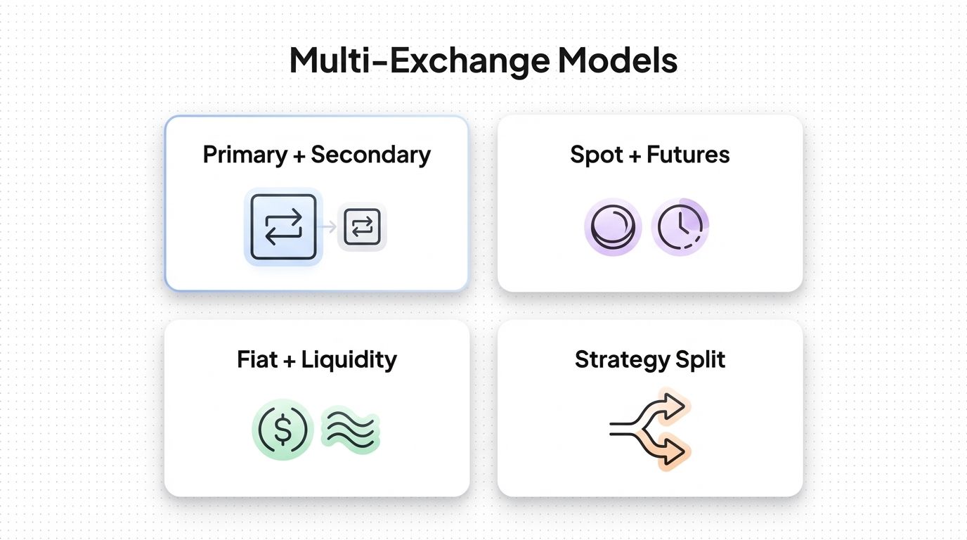 2-multi-exchange-trading-structures-infographic.jpg