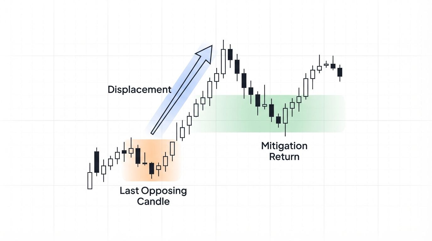 2-order-block-vs-mitigation-block-chart.jpeg