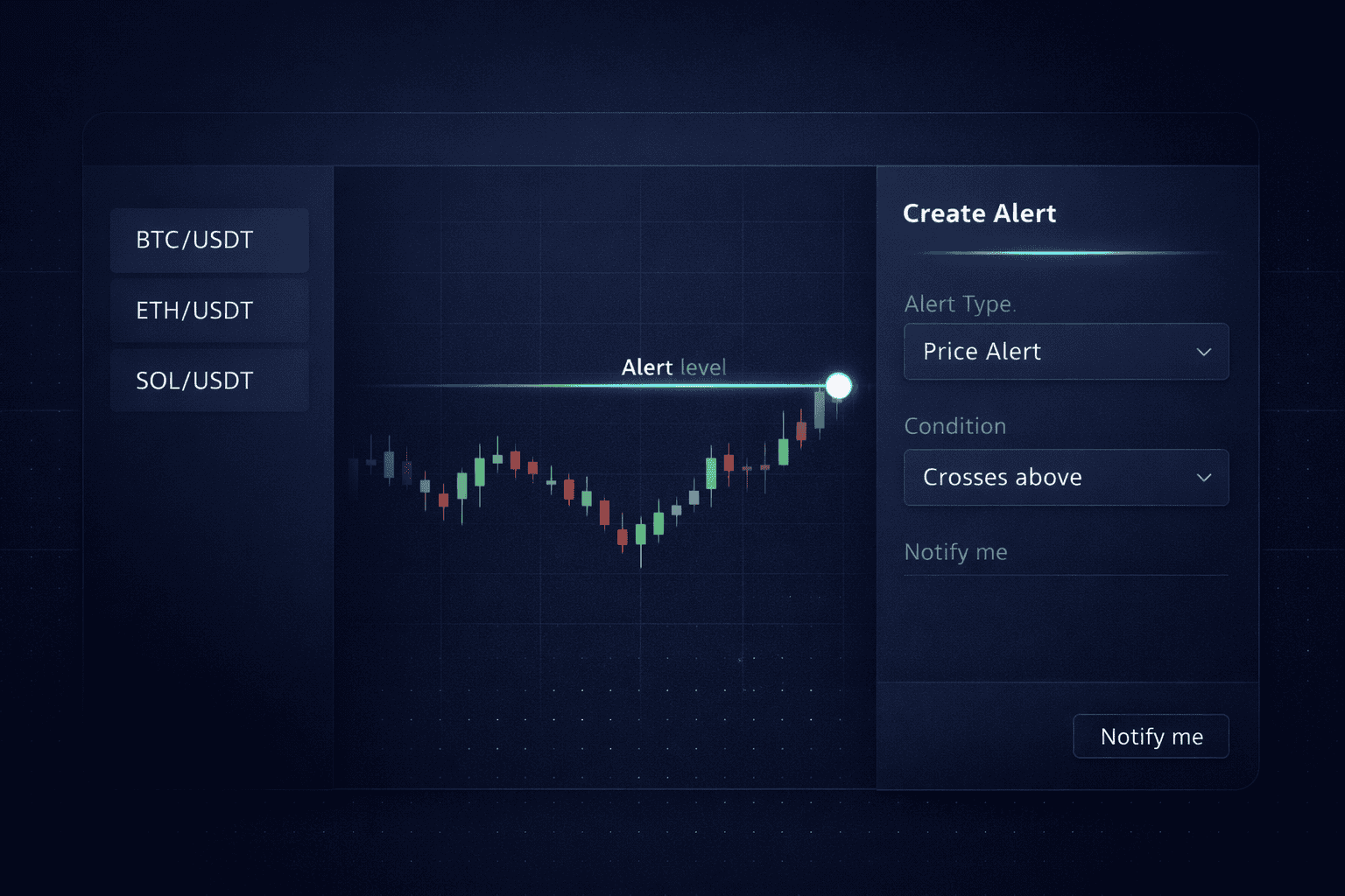 3-Cryptocurrency-trading-alert-interface.png