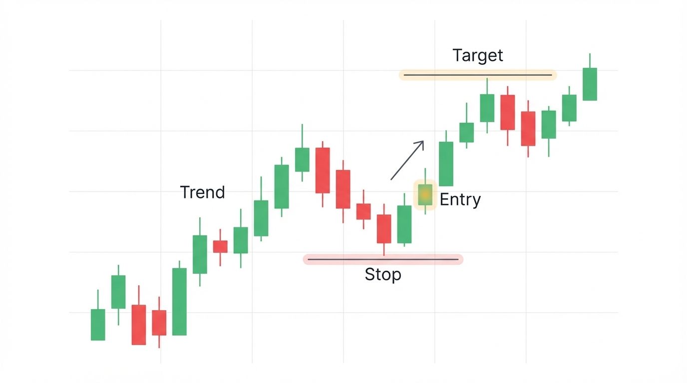3-bitcoin-swing-trade-structure-chart.jpg