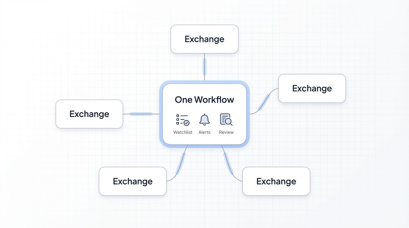 3-one-workflow-multiple-exchanges-diagram.jpg