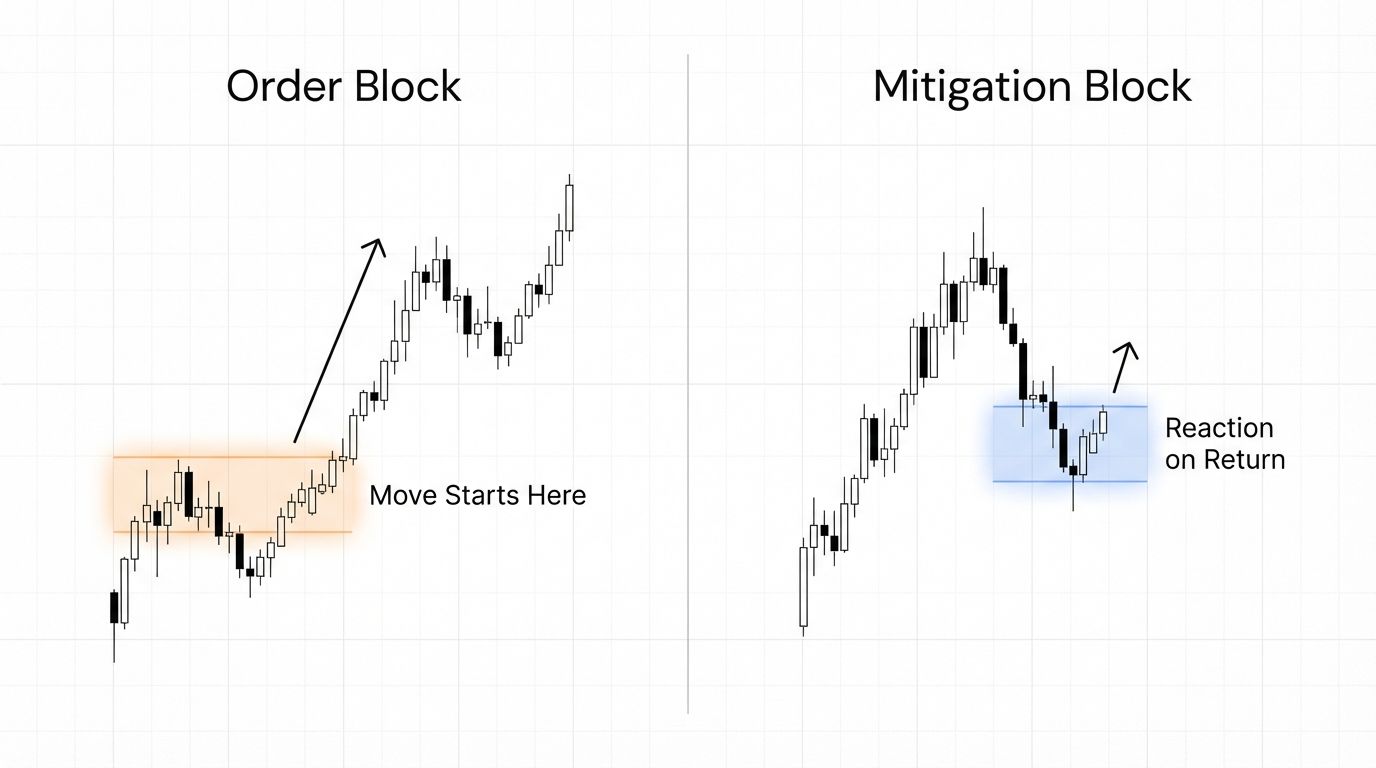 3-order-block-vs-mitigation-block-behavior-chart.jpeg