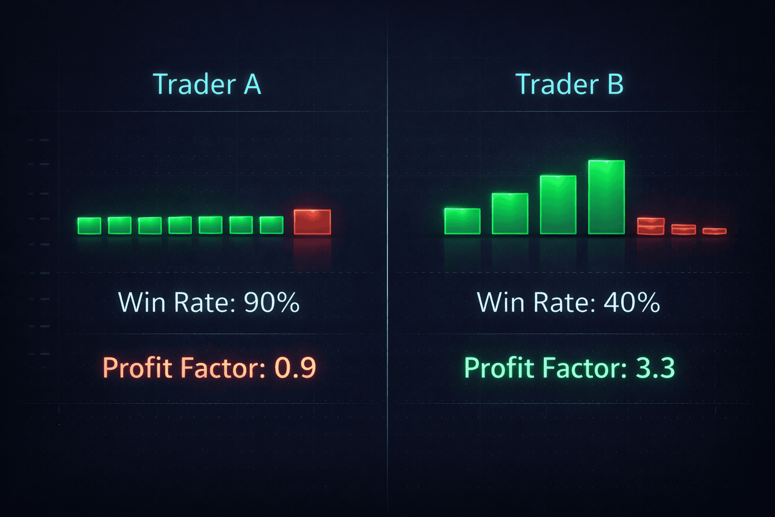 3-profit-factor-Win-rate-trap-comparison.png