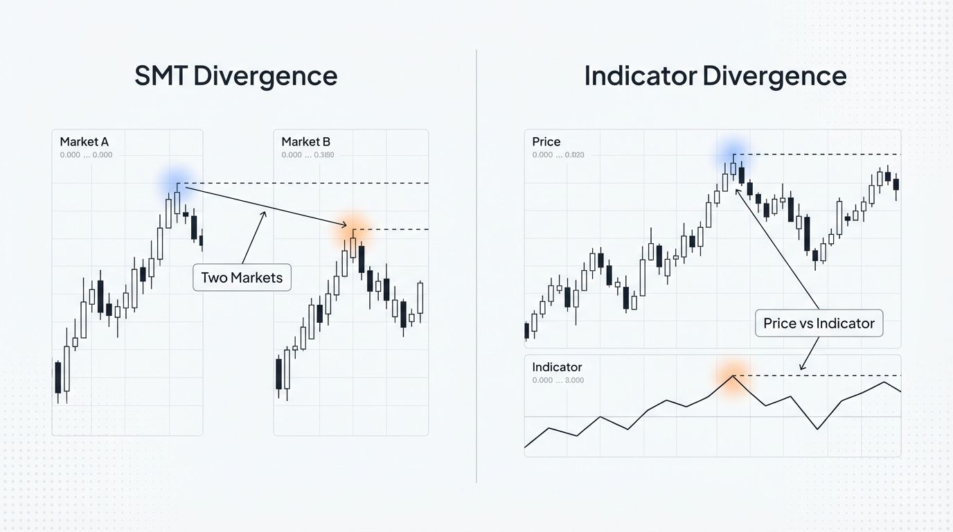 3-smt-vs-indicator-divergence-chart.jpeg