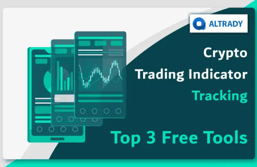 3 tools indicators.png