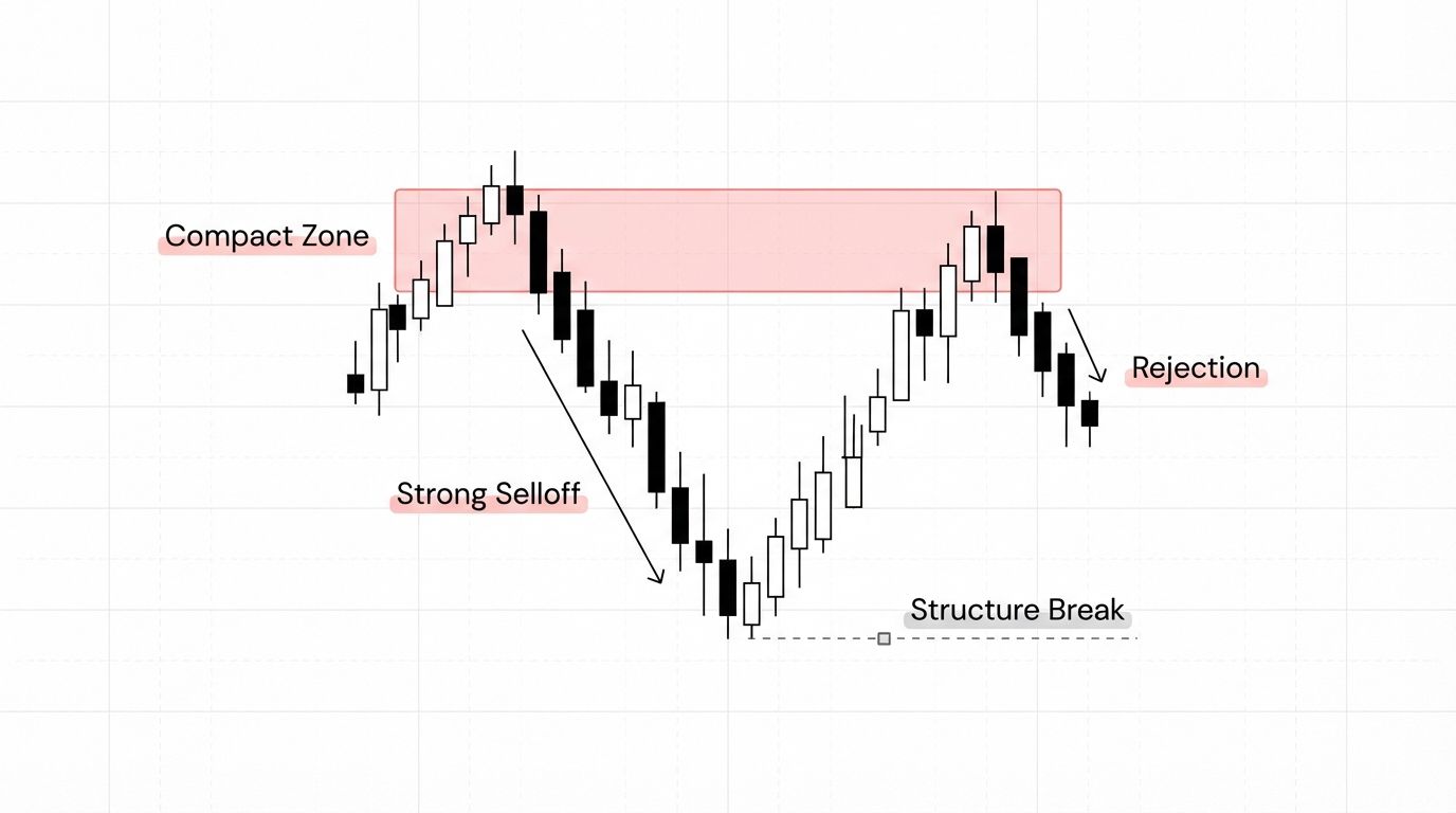 3-valid-bearish-order-block-chart.jpeg