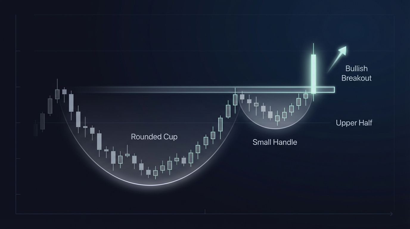3-valid-cup-and-handle-chart.jpeg