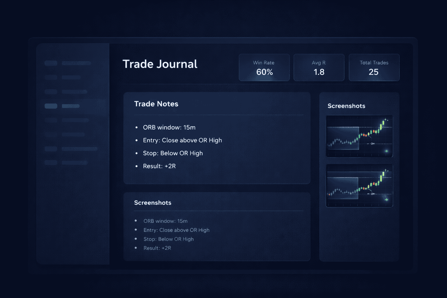 4-Trade-journal-dashboard-mockup.png