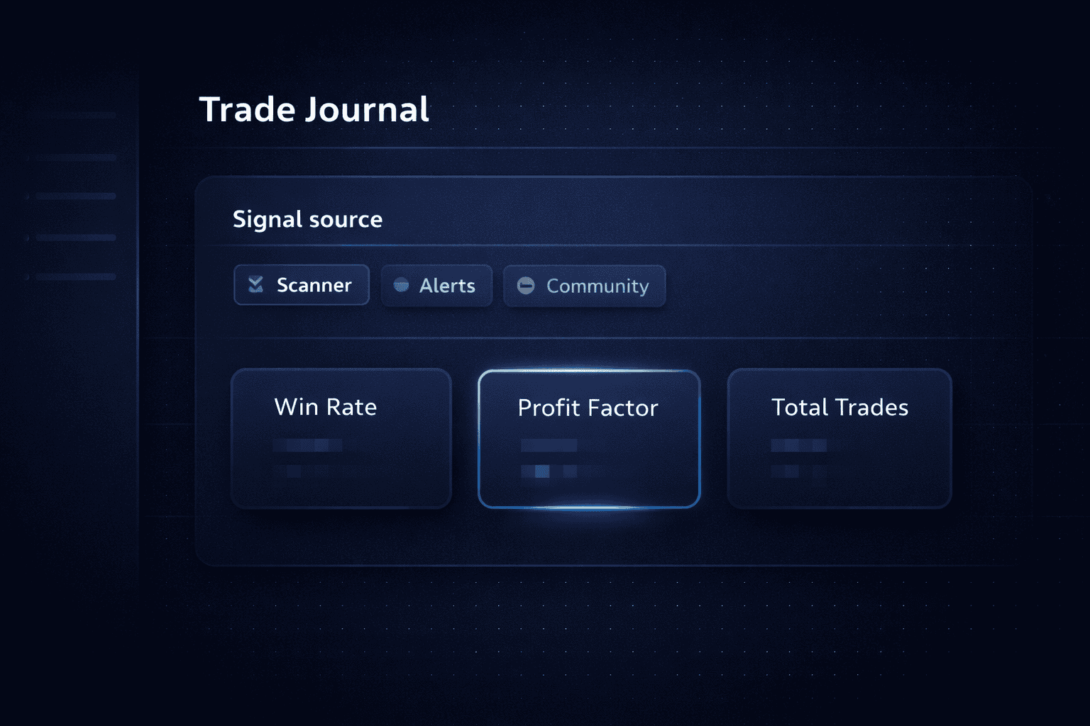 4-Trading-journal-dashboard-in-dark -mode.png