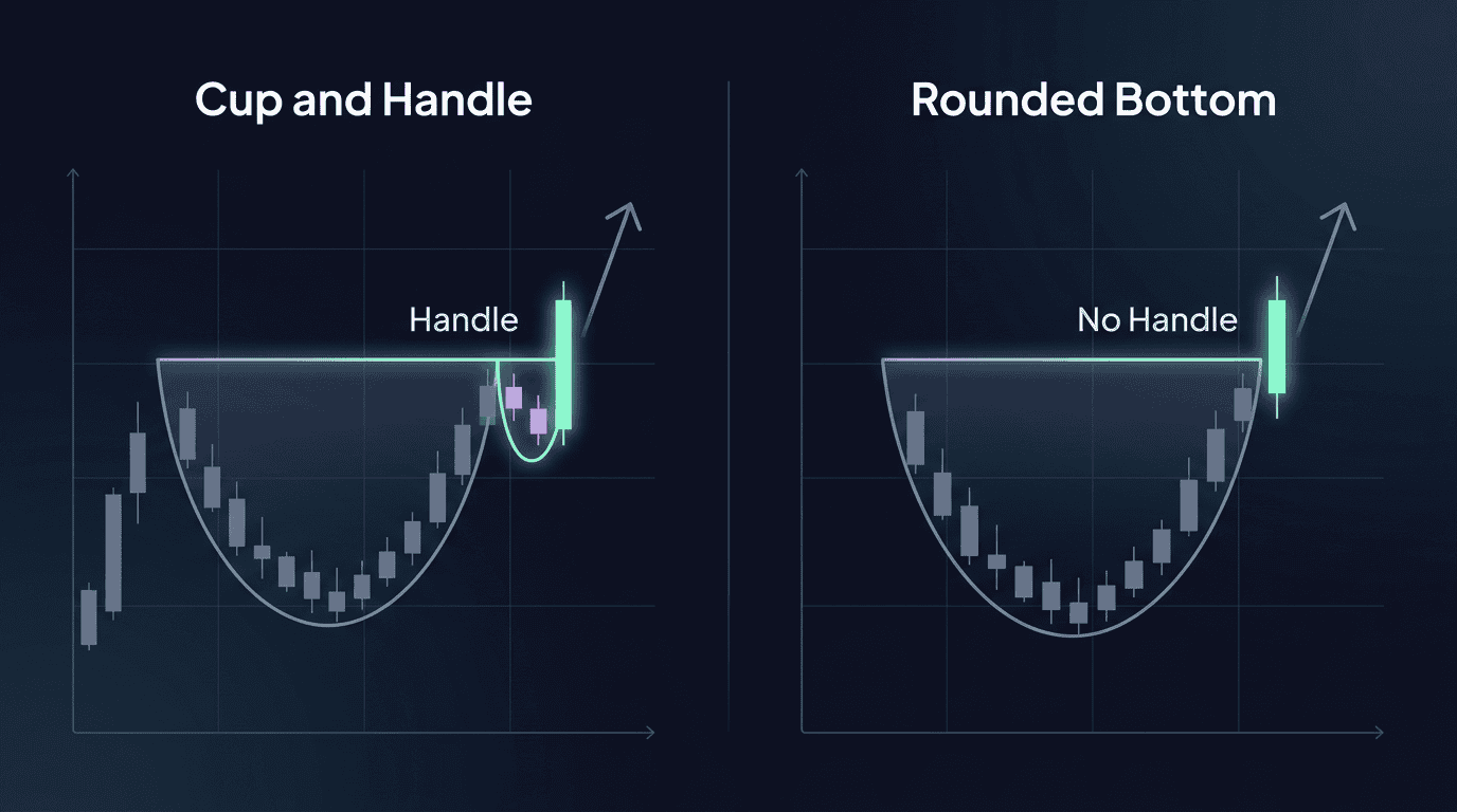 4-cup-and-handle-vs-rounded-bottom-chart.png