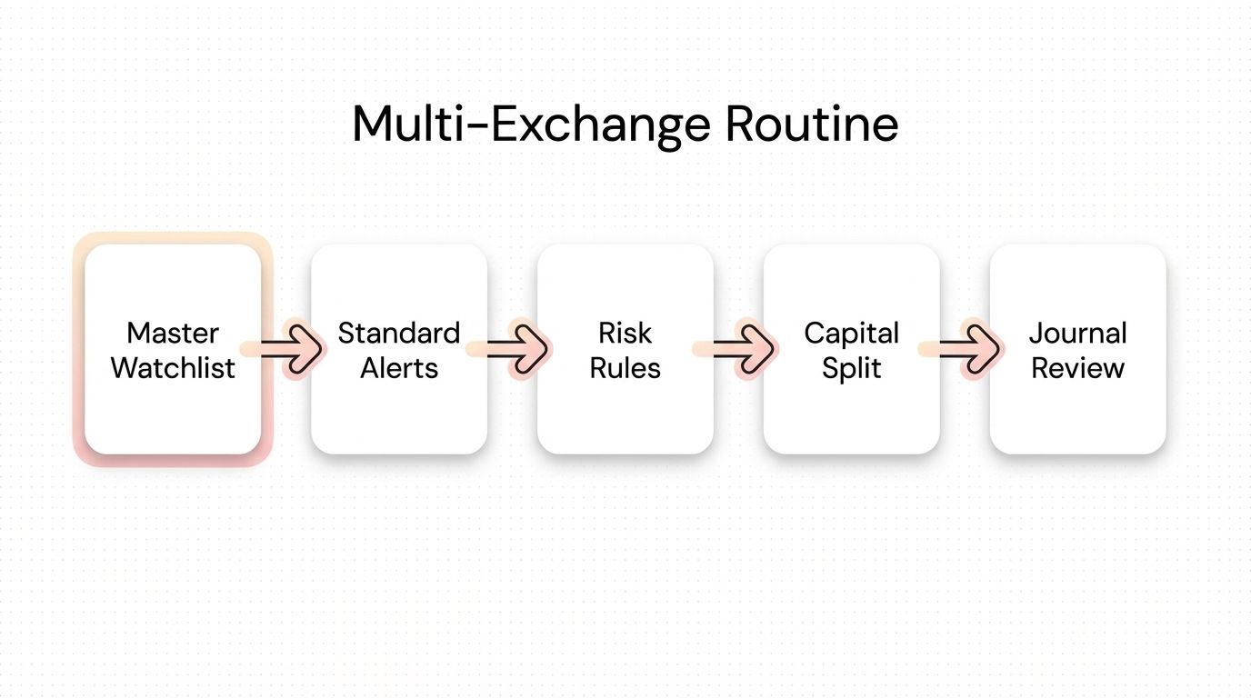 4-multi-exchange-routine-execution-map.jpg