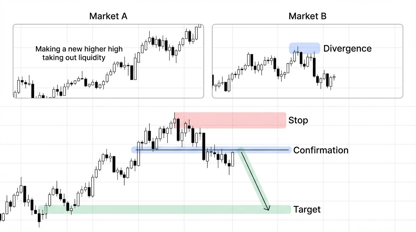 4-smt-divergence-execution-chart.jpeg