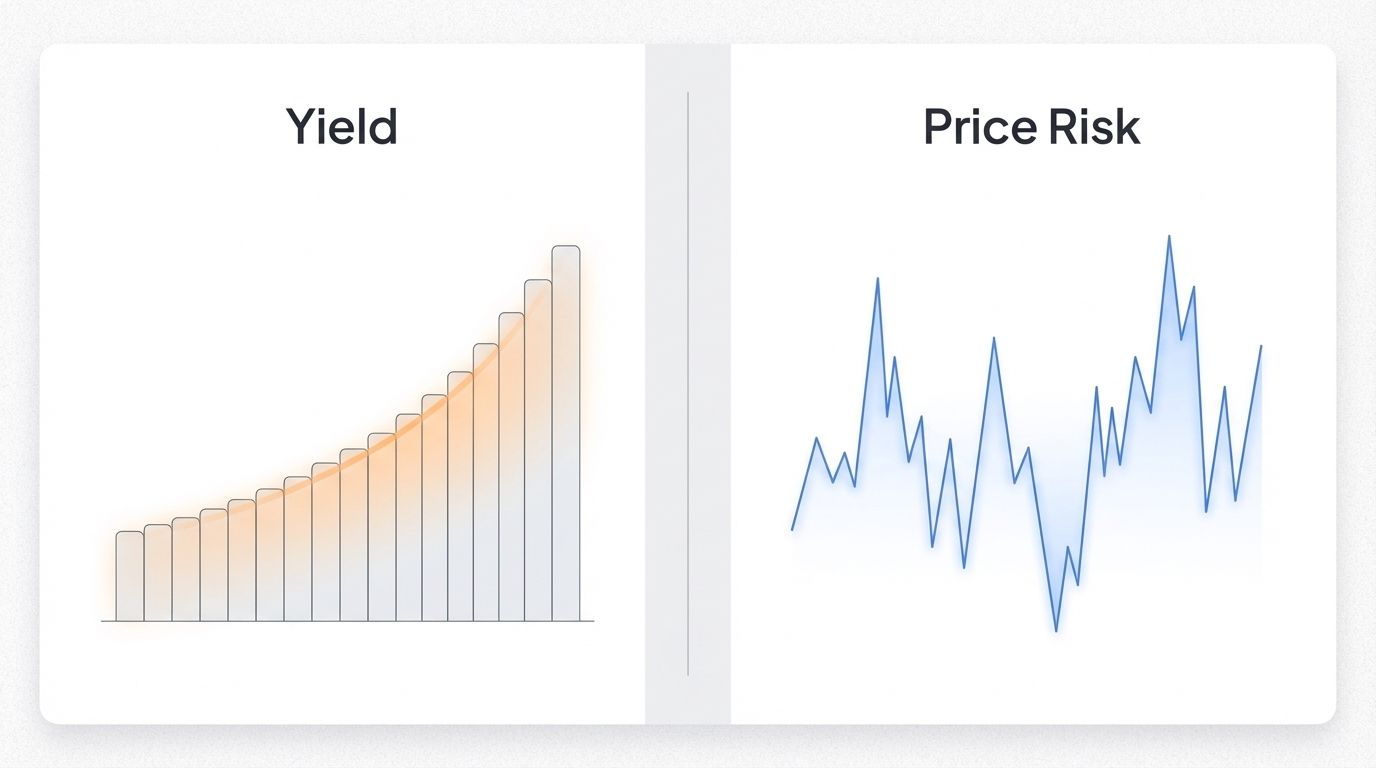 4-yield-vs-price-risk-comparison.jpg