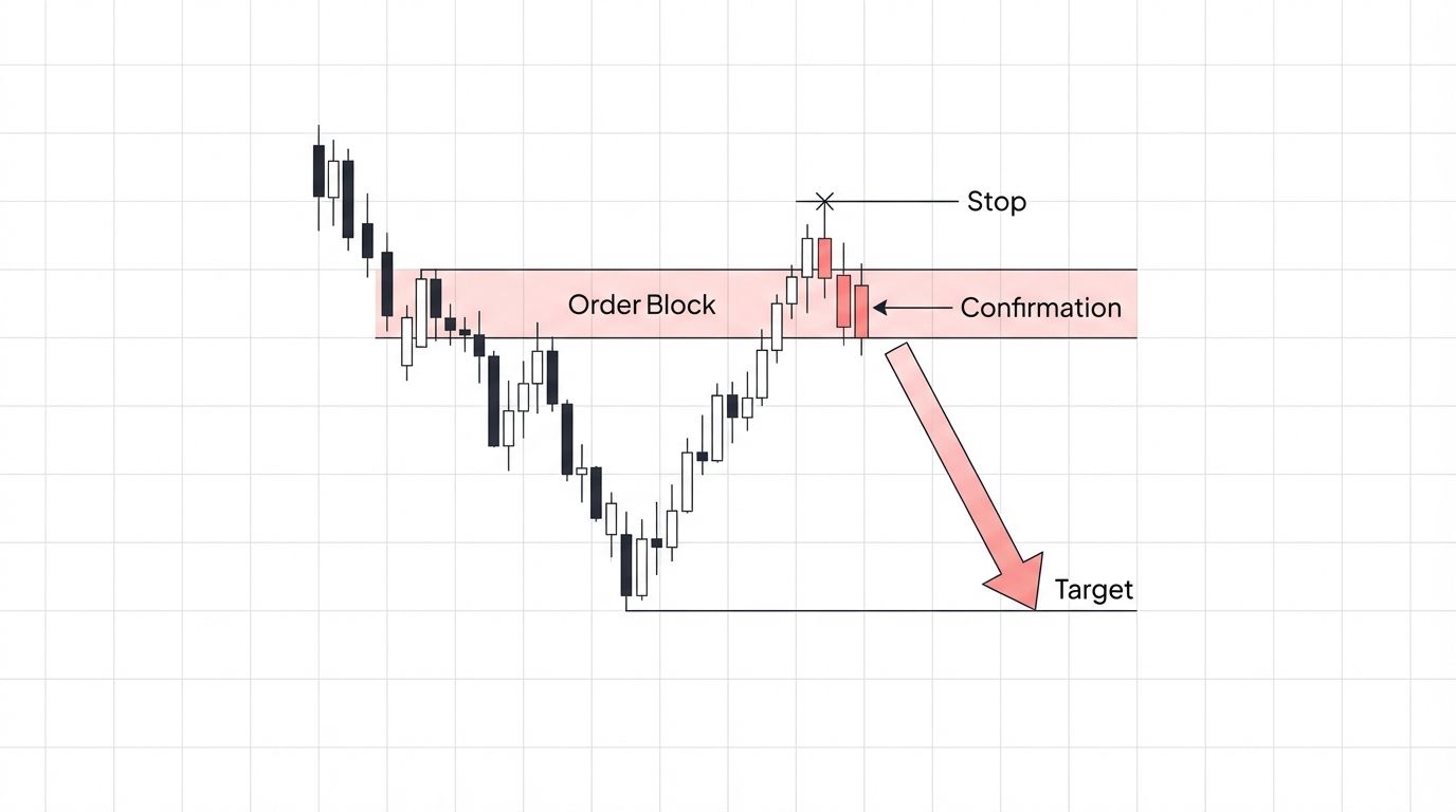 5-bearish-order-block-execution-chart.jpeg