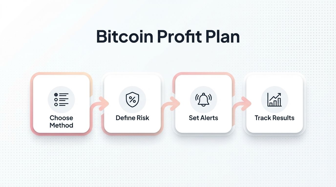 5-bitcoin-profit-plan-execution-map.jpg