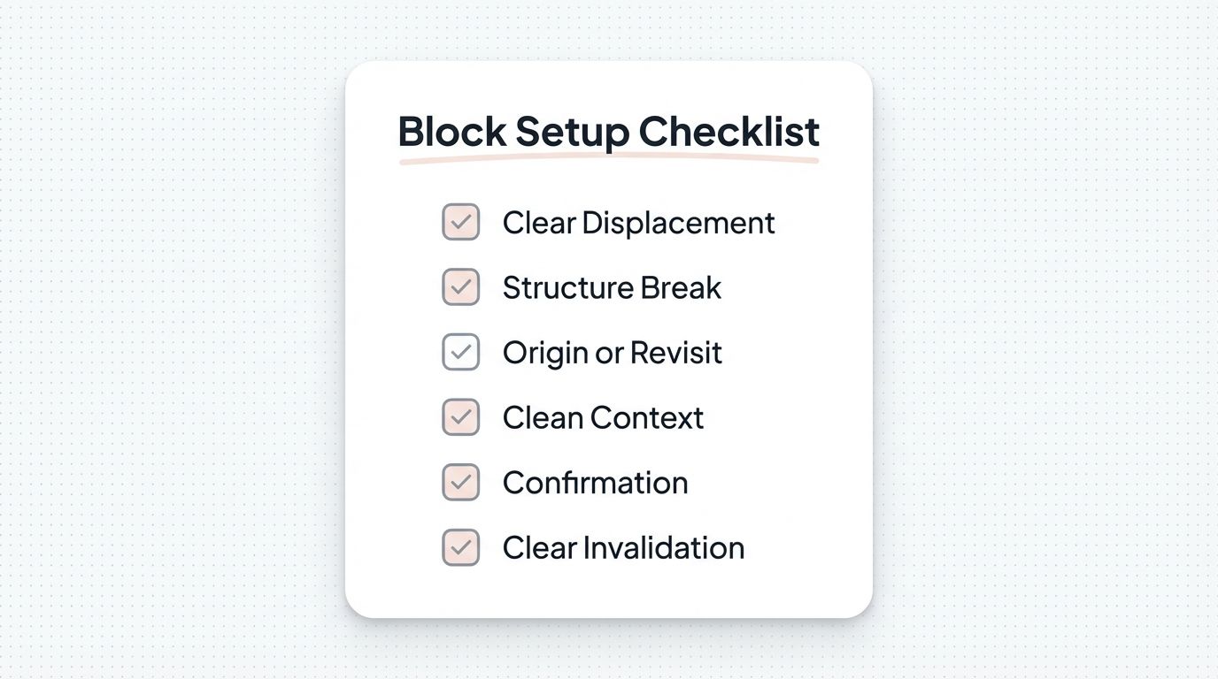 5-block-setup-checklist.jpeg