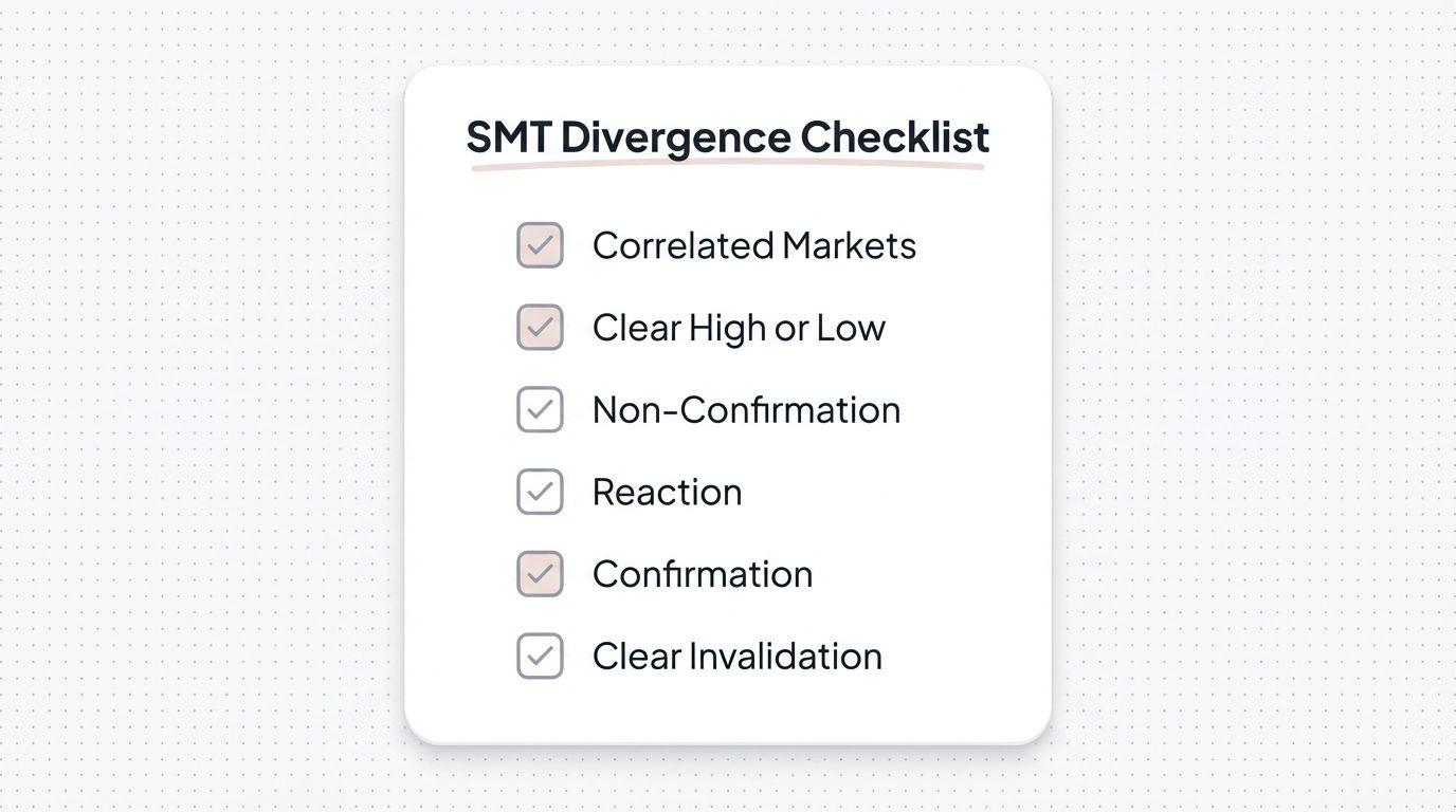 5-smt-divergence-checklist.jpeg