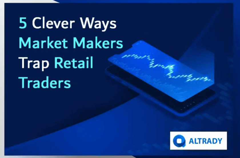 5 ways market makers.png