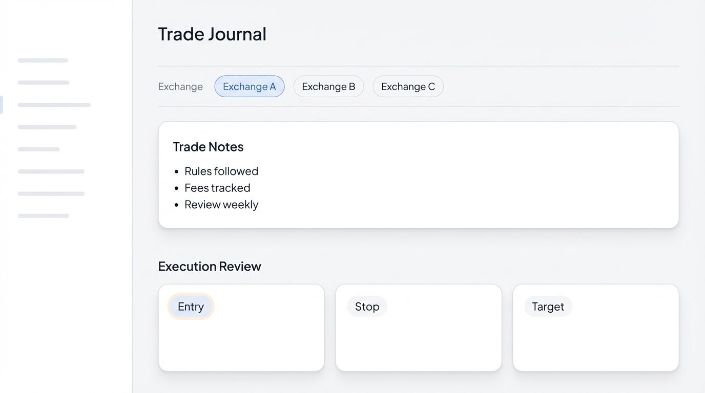 6-multi-exchange-performance-journal-ui.jpg