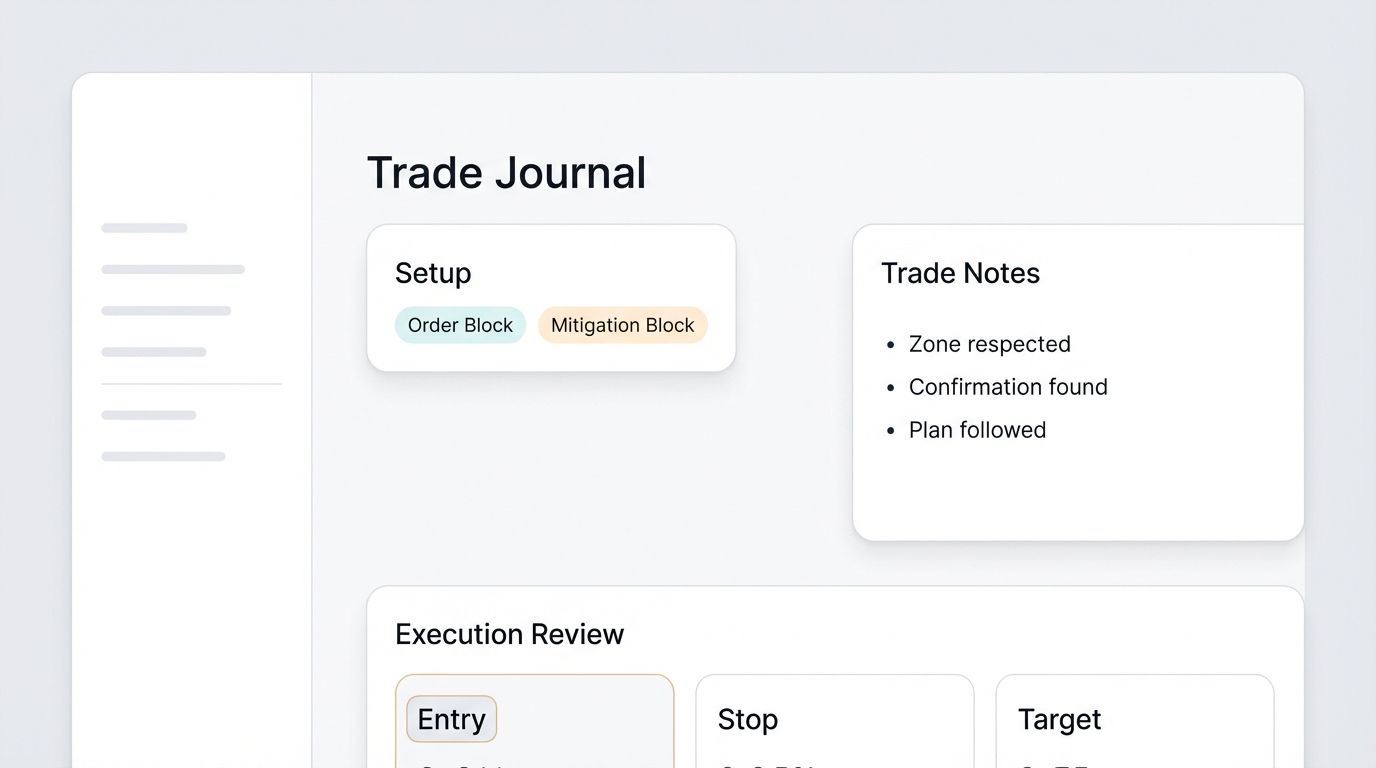 7-block-based-trade-journal-ui.jpeg