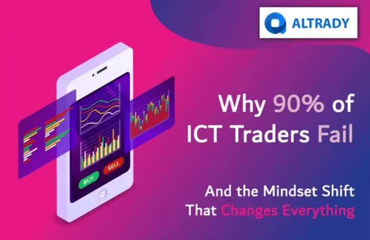 90%ICT.png