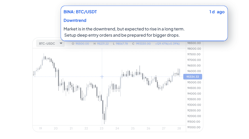 A crypto journal.png