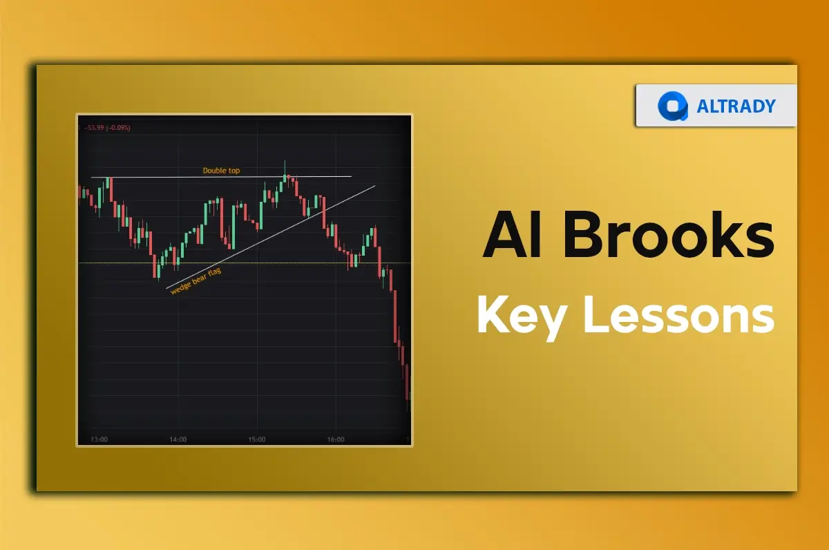 Al Brooks Key Lessons.webp