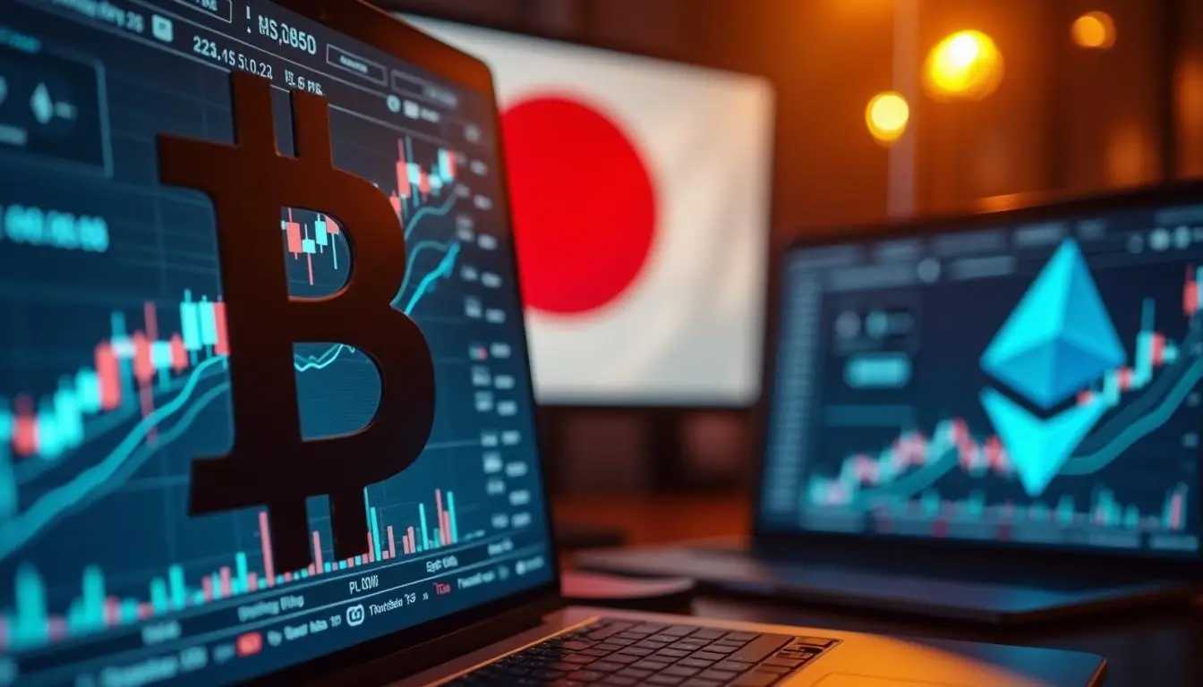 Altrady Multi-exchange