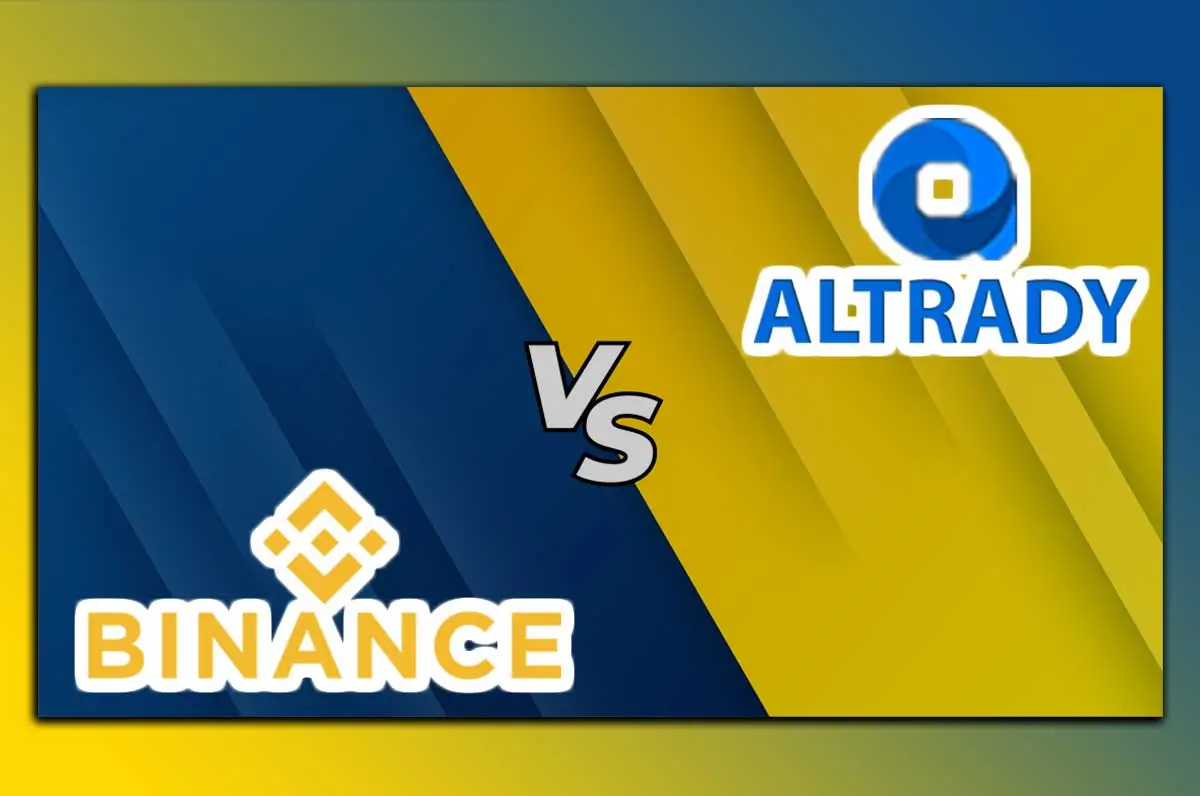 Altrady-vs-Binance-Why-Altrady-is-the-Superior-Alternative-in-2025.webp