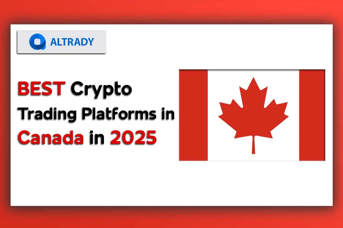 BEST-Crypto-Trading-Platforms-in-Canada-2025-1.webp