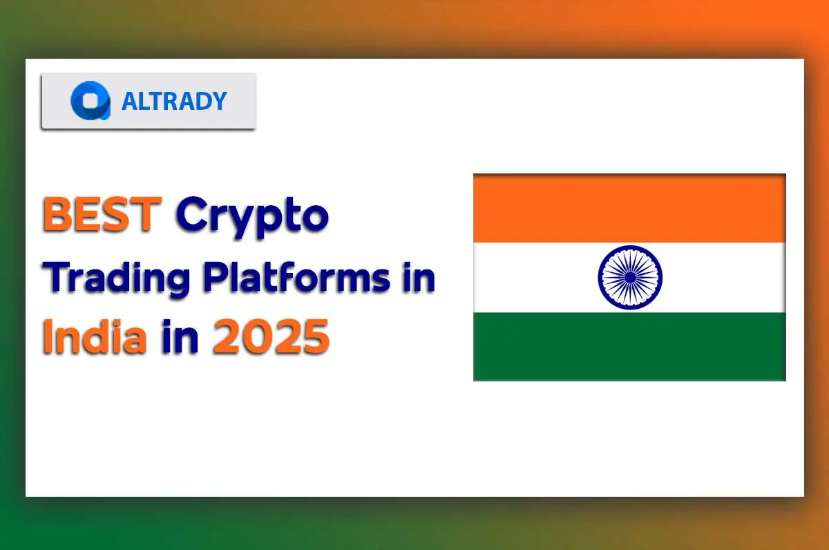 BEST-Crypto-Trading-Platforms-in-India-in-2025-2.webp