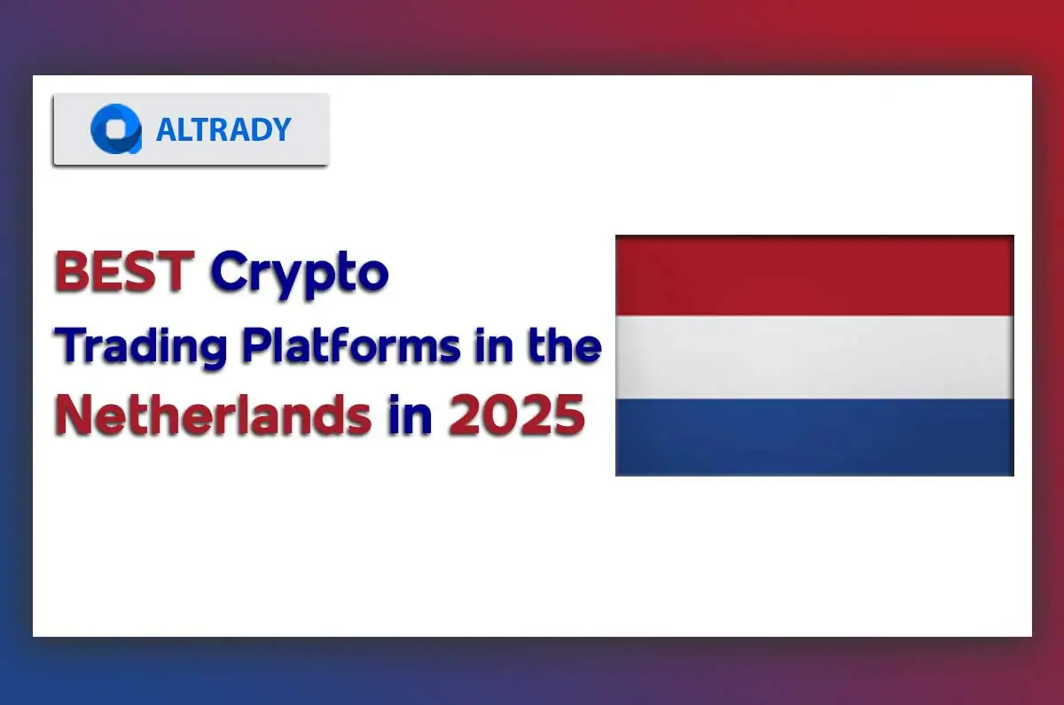 BEST-Crypto-Trading-Platforms-in-the-Netherlands-in-2025-1.webp