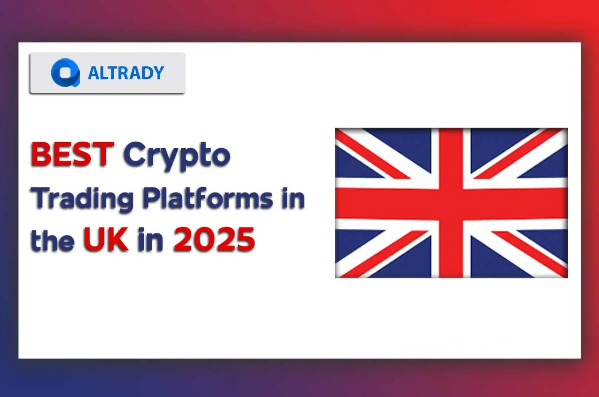 BEST-Crypto-Trading-Platforms-in-the-UK-in-2025-1.webp
