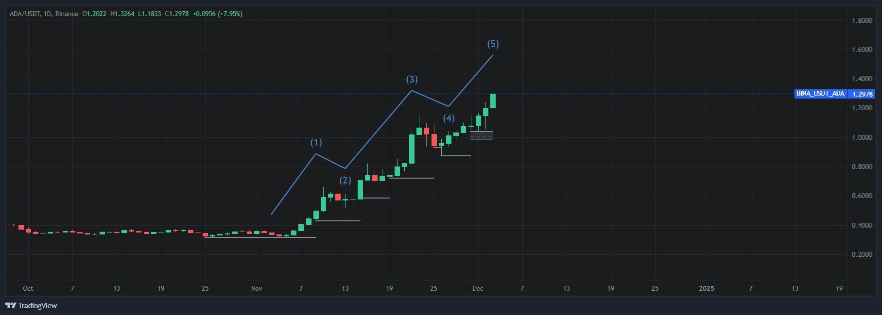 BINA_USDT_ADA_2024-12-03_07-12-09