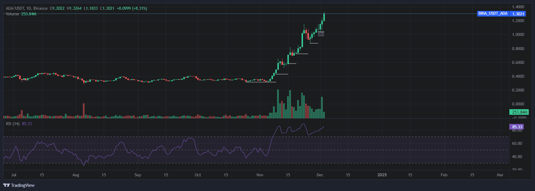 BINA_USDT_ADA_2024-12-03_07-15-43