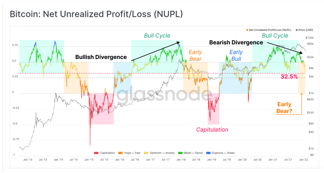 BTC NUPL.png