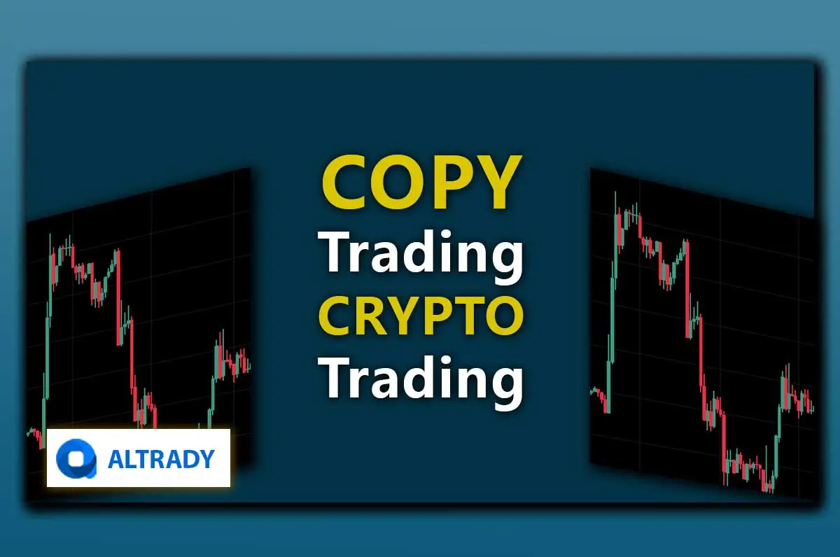 Best Copy Trading Crypto Trading Platform