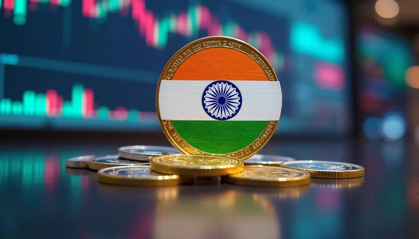 Crypto Trading Platforms and Exchanges in India