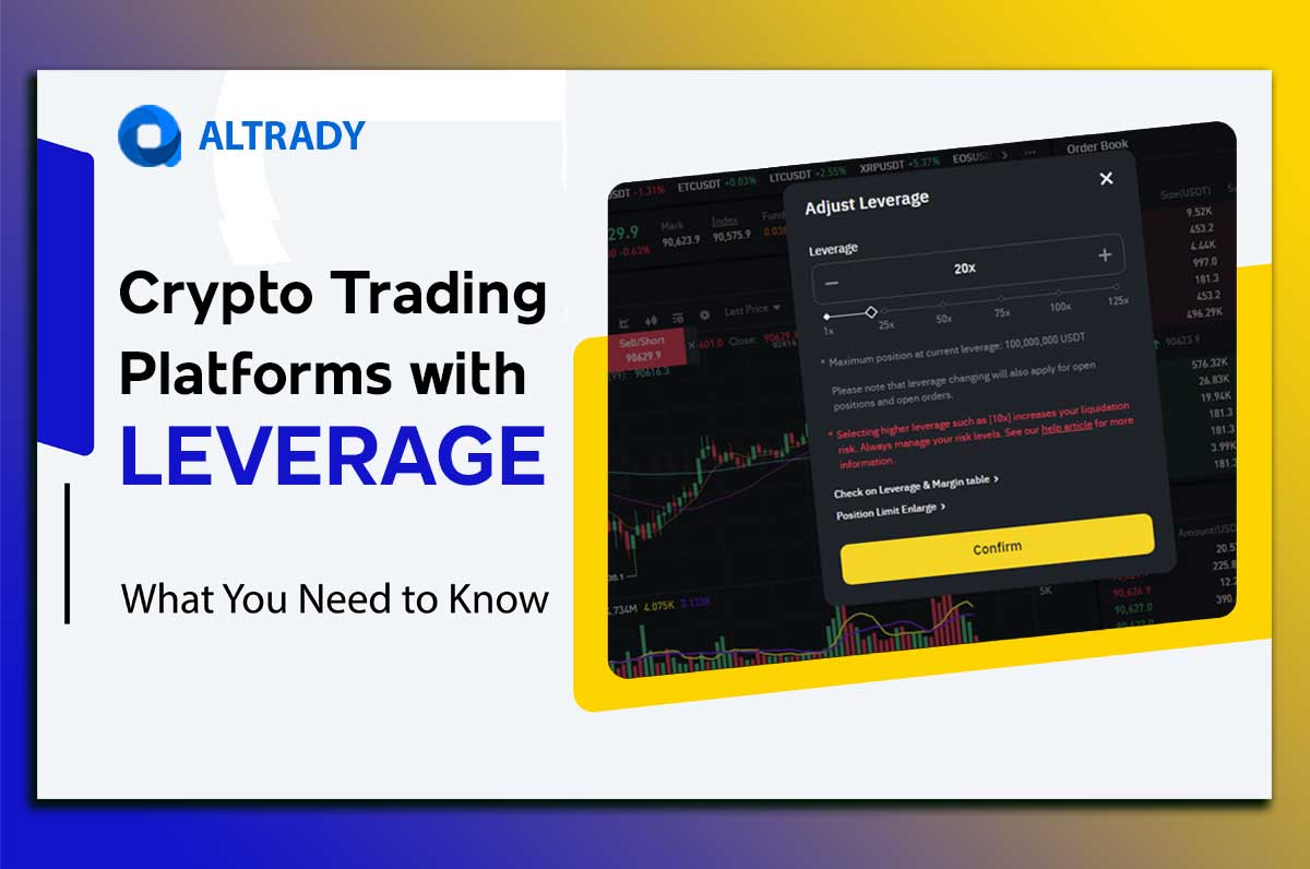 Crypto-Trading-Platforms-with-Leverage