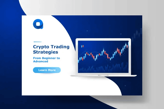 Crypto_Trading_Strategies_17a45aad77-ezgif.com-webp-to-png-converter.png
