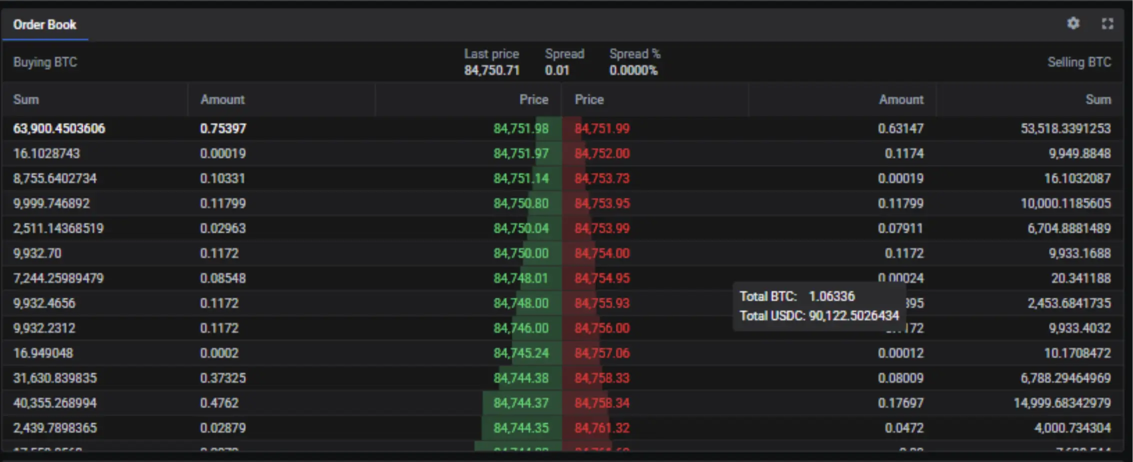 HFT Systems_ 4 Key Strategies to Grasp How Platforms Work