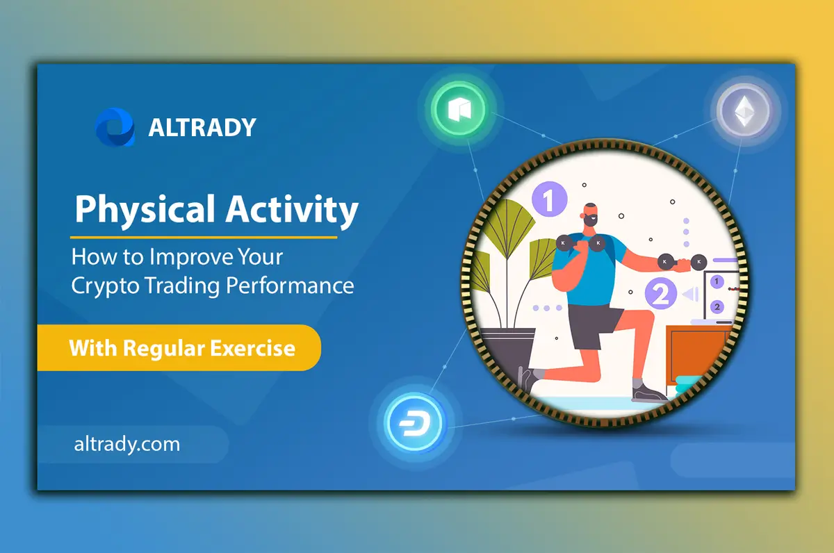 How to Improve Your Crypto Trading Performance with Regular Exercise.webp