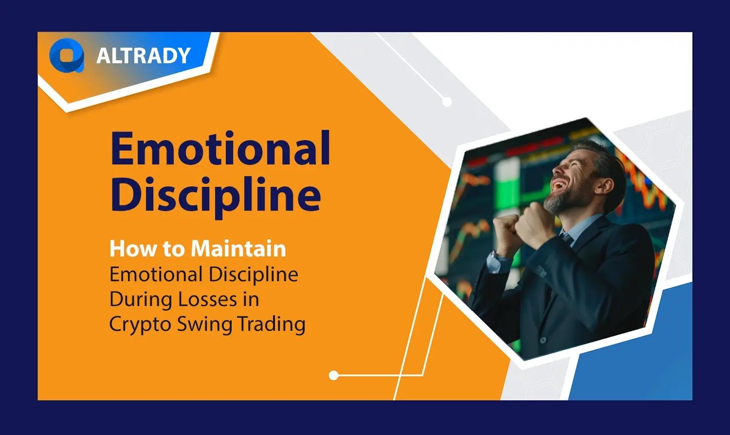 How to Maintain Emotional Discipline During Losses in Crypto Swing Trading.jpg