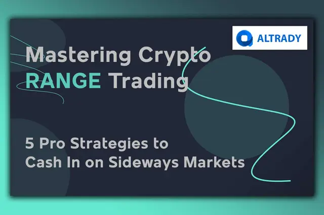Mastering_Crypto_RANGE_Trading_0d8ecff517.webp