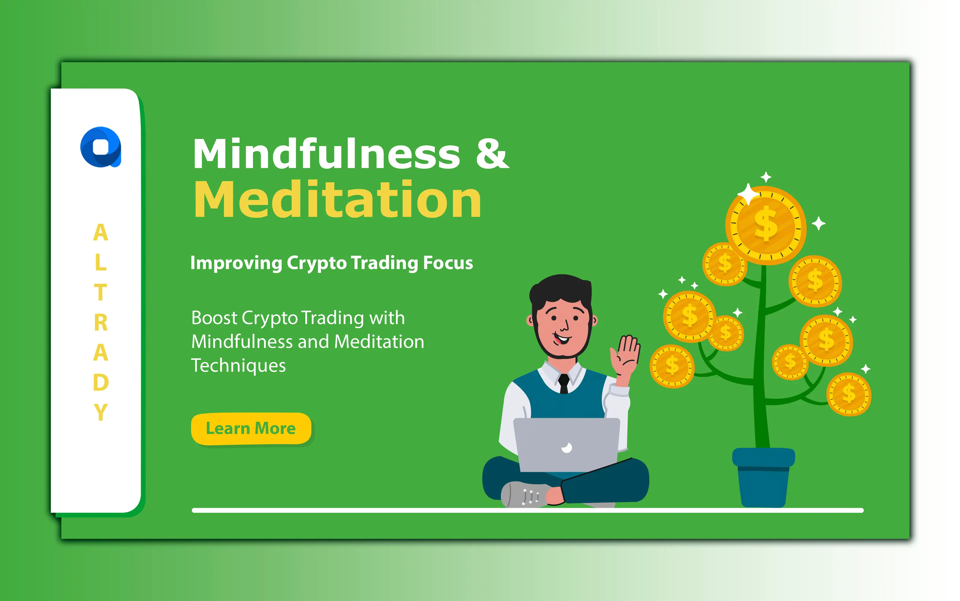 Mindfulness and Meditation